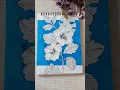 Easy Boho Art