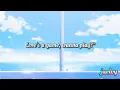 Blank Space (Taylor Swift) | I Prevail | Aesthetic Lyrics