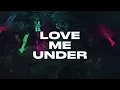 LIZOT, Harris & Ford - Neon Lights (Official Lyric Video)