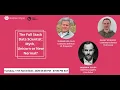 The Full Stack Data Scientist Myth Unicorn or New Normal