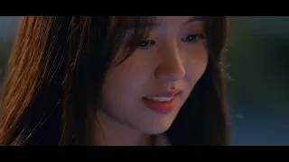 love alarm episode 3 explained in english