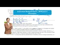 Experiment Design Problem AP Physics 1 Kinematics