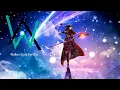 Download Lagu Alan Walker Style - Stranger Things (New Song 2022) (Official Video)