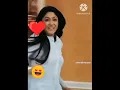 Download Lagu kumkum bhagya | #sirialkumkumbhagya |#shortvideo |#shortyoutube| abhi-pragya and bulbul |#funny