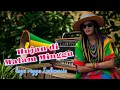Lagu Hujan di Malam Minggu | Lagu Reggae Spesial Buat Santai | Lagu Reggae Indonesia