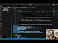 To-do List Console Application with Python Programming