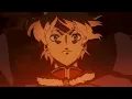 bad wolves - paint it red (sped up + reverb)
