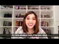 TONTON INI SAAT KAMU MENDAPAT HARI YANG BURUK | Motivasi Merry | Merry Riana