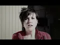 Garrison Starr - Slow Crawl (Official Music Video)