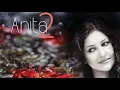 Download Lagu 07 Chai Na E Chaoa