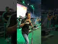 Download Lagu FENDIK ADELLA - OM ADELLA