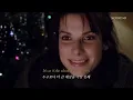 90's 크리스마스 영화처럼🎄: Hoody - Sunshine feat. Crush (7080 remix by dani) [가사해석/𝐋𝐲𝐫𝐢𝐜𝐬]
