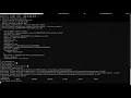 Intro to AWS Lambda - Screencast by Mischa Spiegelmock