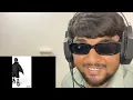 Parche | WAZIR PATAR X SAMBATA DON | REACTION | PUNE X PUNJAB | Marathi Hiphop |