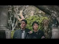 El Kuelgue ft Zoe Gotusso - Cartas para no llorar (English Subs)