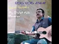 Download Lagu ROG ROG ASEM ( cover SWAMI ) by Didiet Fals Beneran