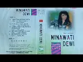 Download Lagu AKU TAK BUTUH CINTA ~ Minawati Dewi