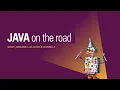 Download Lagu JAVA ON THE ROAD 2022 Aftermovie