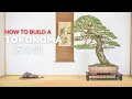 Download Lagu How to Build a Tokonoma | Bonsai-U