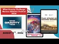 High Jump ON THE WATER 2026 Monaco What Gravity Challenge
