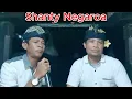 @Shanty Negaroa ,Geguritan Sampik Ing Tae ,Pupuh Ginada Dasar ,MANTAP 💯👍
