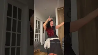 يا معلمني الهوا لعبد الباسط حموده دندنها