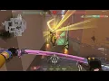 Strategy feat fxryzoom