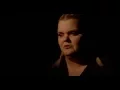 ALVA - Rule You