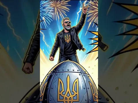 IVAN DRON — «Сталеві яйця» | Прем’єра! #УкраїнськаМузика #MoonRecords #НоваПісня