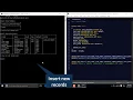 How to Create a MySQL Database in Command Line