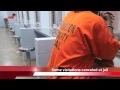 Why visitations are getting canceled at the Hamilton County Jail