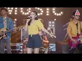 Download Lagu Lutfiana Dewi   Secangkir Kopi   Tak Sediani Kopi Dudu Ati Official Music VIdeo ANEKA SAFARI RIDE TO