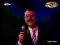 ALİ KOCATEPE - HEY GİDİ DÜNYA