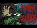 How to make your houses Safer Terraria 1 4 3