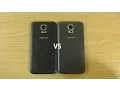 Samsung Galaxy S5 Neo VS Galaxy S5 - Speed \u0026 Camera Test!