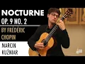 Download Lagu Frédéric Chopin's \