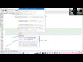 Day-45 Java Class