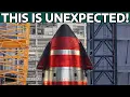 Download Lagu SpaceX heeft zojuist het nieuwe V3 Starship-schip 39 onthuld... Dit is waanzinnig! MP3