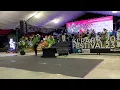 Download Lagu Francissca Peter “Kau Lilin Cintaku” rehearsal (2023)
