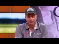 Rocco Mediate s favorite British Open foods GOLF com