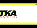 Download Lagu TKA - Give Your Love to Me
