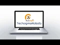 C bangla tutorial 27