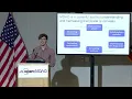 Practical MDO with OpenMDAO Overview - John Jasa