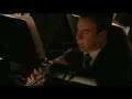 Gioachino Rossini - Il barbiere di Siviglia (Fogliani/ Morassi)