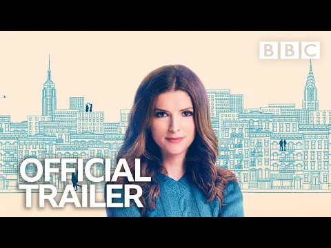 BBC Trailer