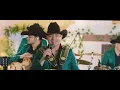 Te quedas o te vas | Grupo Dominio X @jessiuribe3 X @Hermanosarizashow.oficial | Pa´ la Cantina