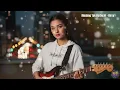 Rindang Tak Berbuah - Kirey | Pop Slow Rock Indonesia Paling Menyayat Hati [COVER by RnD Musik]
