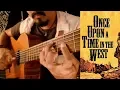 Download Lagu Thank You For Composing This, Morricone...