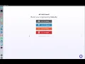 CodeClimate Review