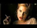 Sienna Miller smoking cigarette compilation